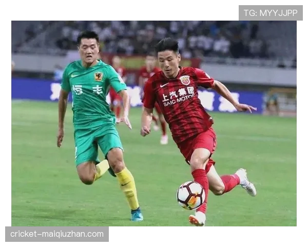 上海海港联赛统治力变化，球队状态波动影响赛季争冠走势