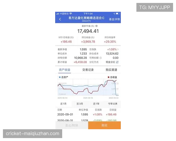 尼斯主场赛程展现攻防转换难题，近期失球数增加显露阶段性隐忧