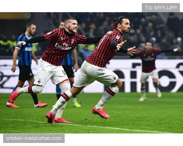 门德斯边路盘带制造威胁，连续传中撕开防线成进攻发起点